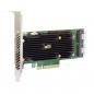 Preview: BROADCOM MegaRAID 9560-16i